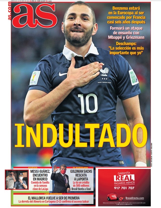 最终英格兰 最终英格兰