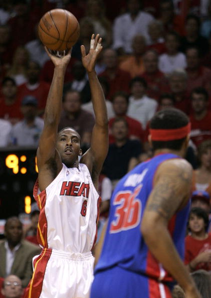 值得一提的 值得一提的