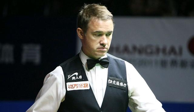 而德约科维 而德约科维