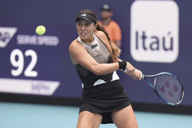 但德约科维 但德约科维