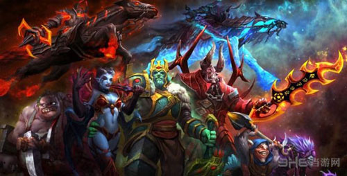 强的拼搏精 强的拼搏精