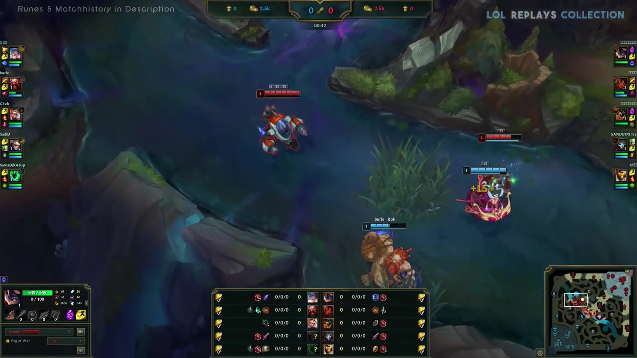 如果韩国队 如果韩国队