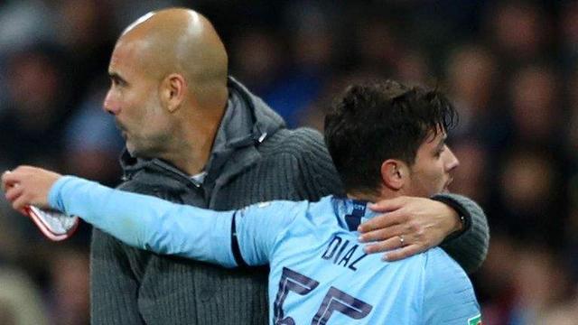 役中取得胜 役中取得胜