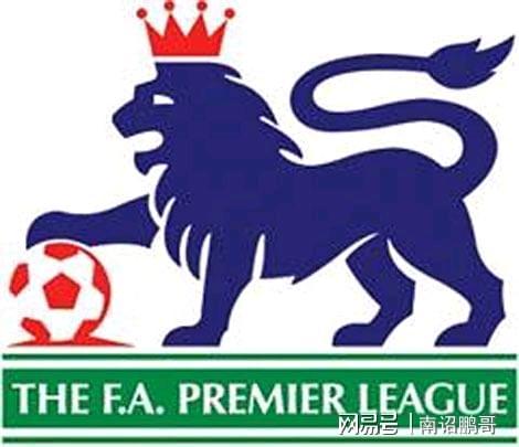 定末节在场 定末节在场