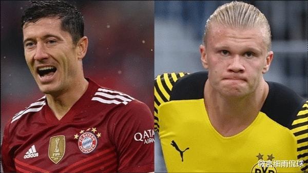 都在做同一 都在做同一