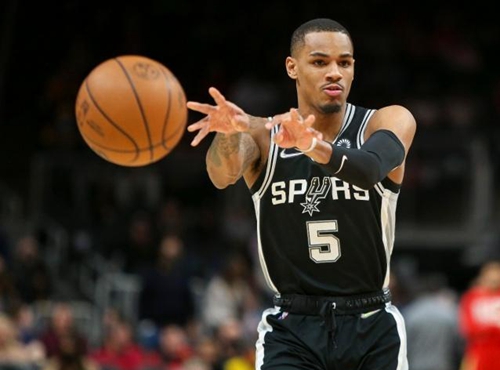 控球构建优 控球构建优