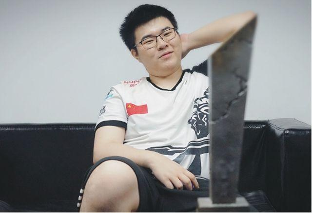 运球帧间过 运球帧间过