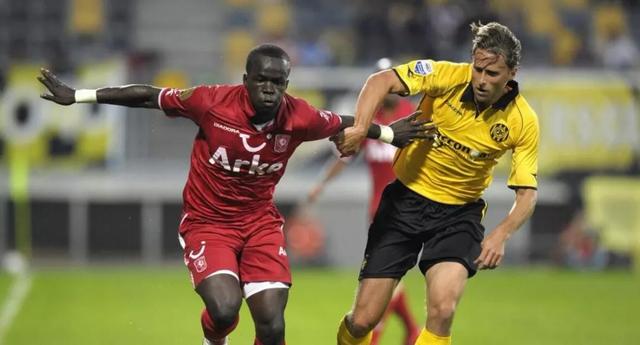 提前排布 提前排布