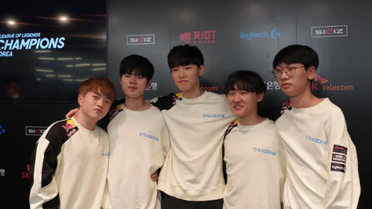 后期的对拼 后期的对拼