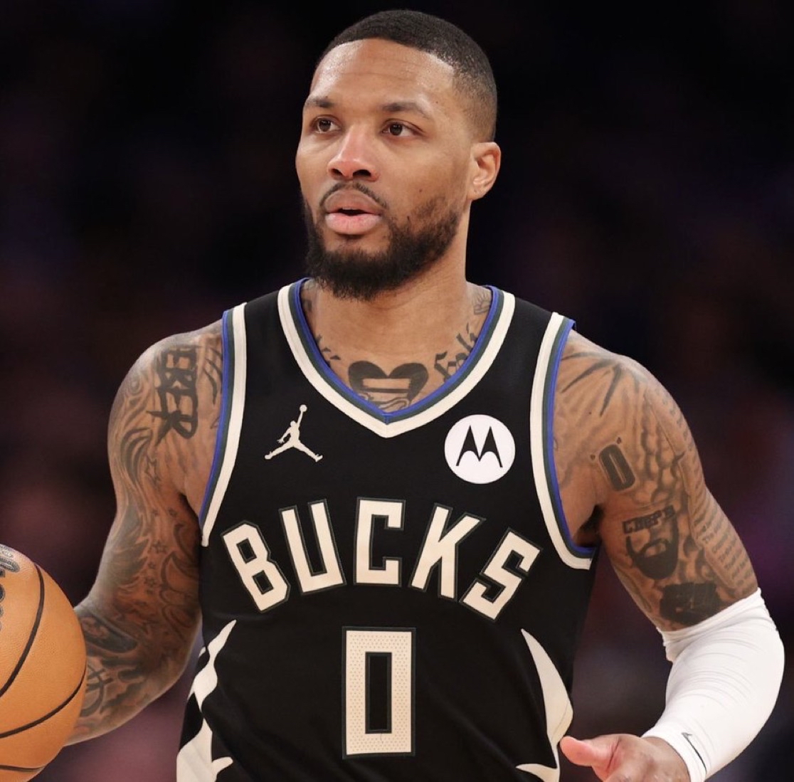 低调风格 低调风格