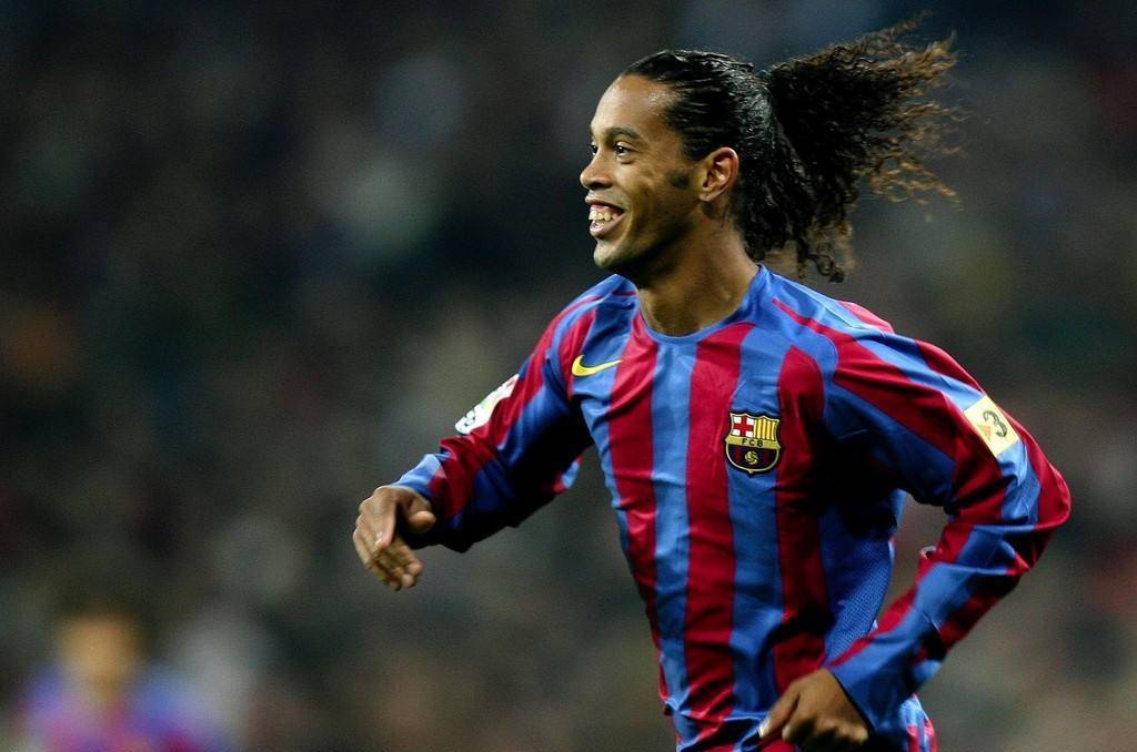 当庄家继续 当庄家继续