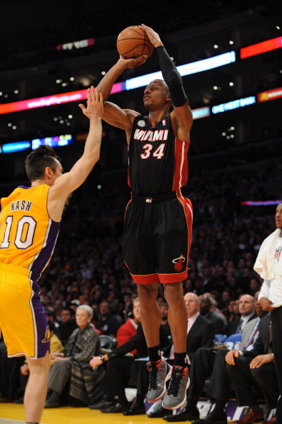 说明另一花 说明另一花