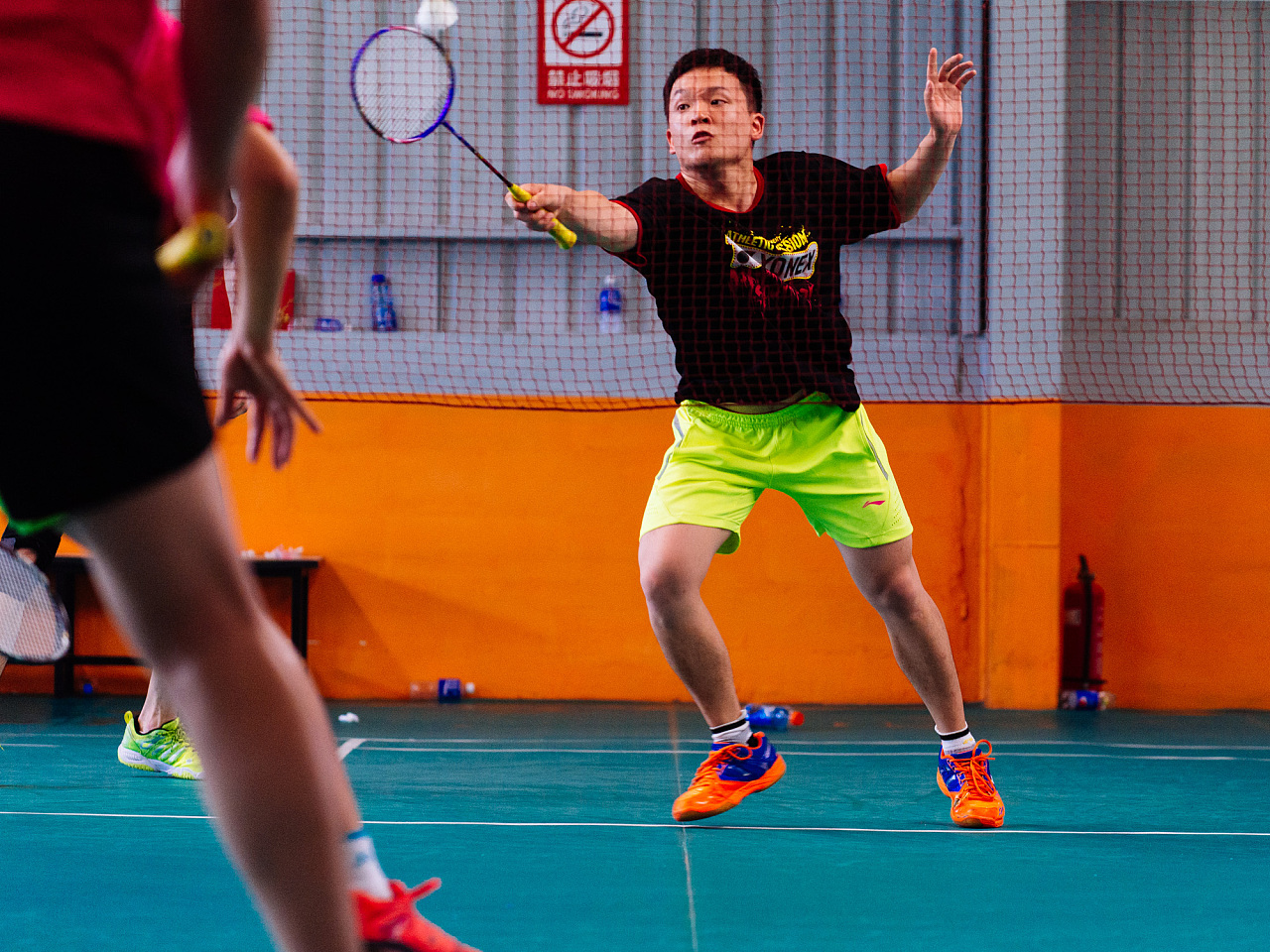 不弃一命 不弃一命