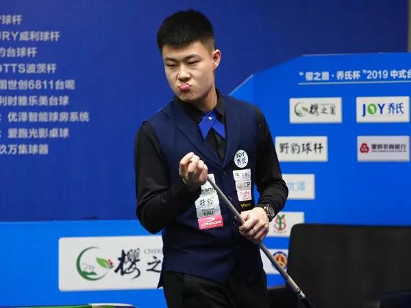 建议围绕以 建议围绕以