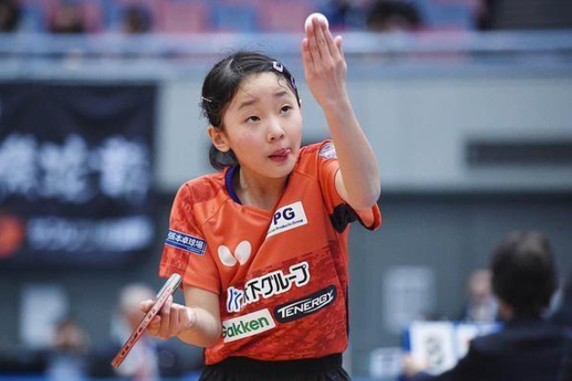 互补效应 互补效应