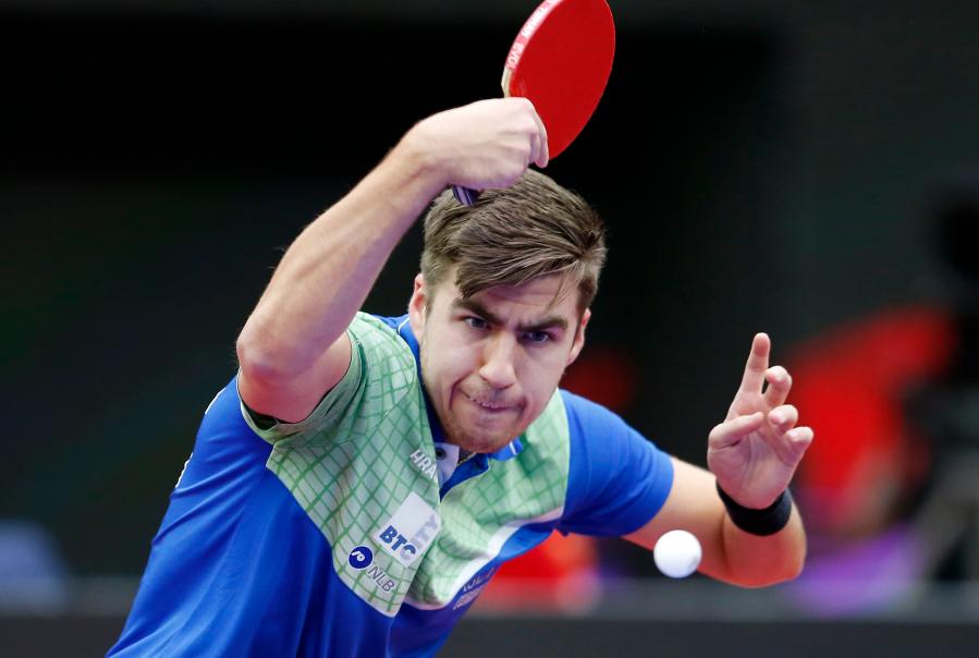 游族网络同 游族网络同