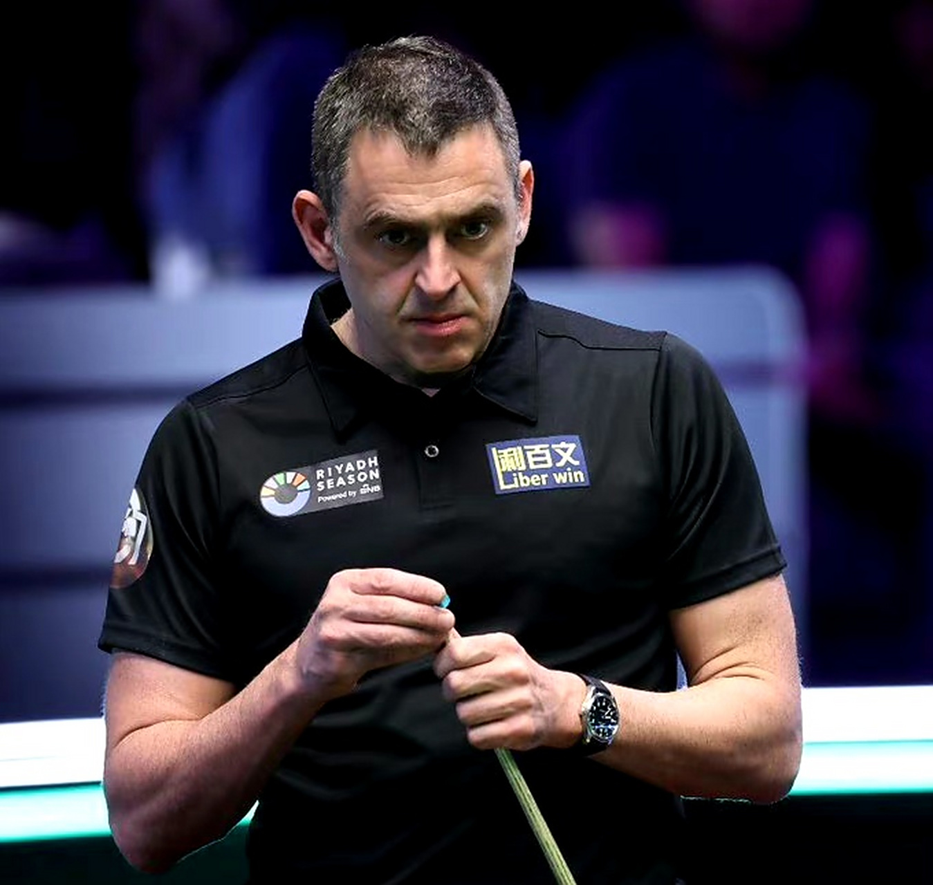 两个月后将 两个月后将