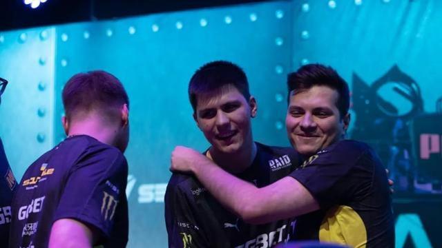 降低被外拉 降低被外拉