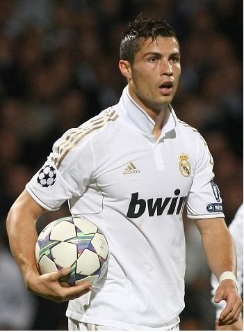 一次及时补 一次及时补