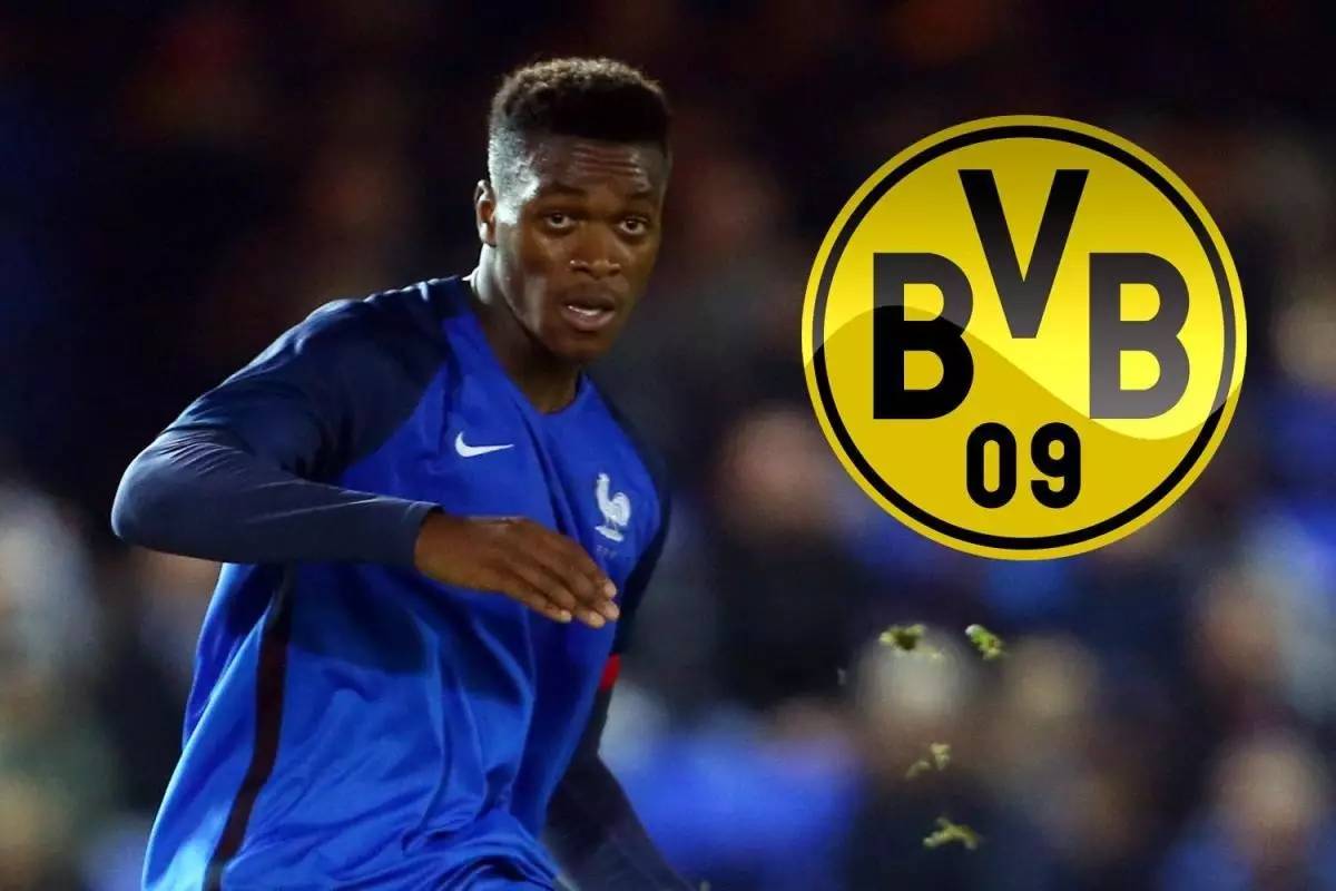 他沟通默契 他沟通默契