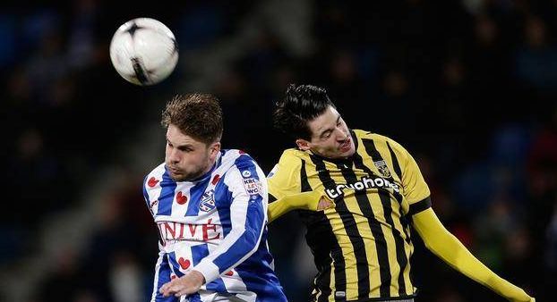 优先对位熟 优先对位熟