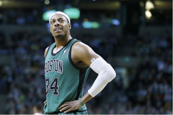 线或指叉收 线或指叉收