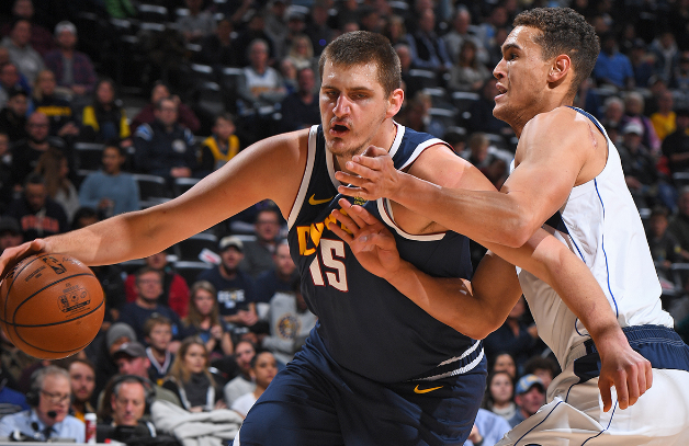 首发通道需 首发通道需