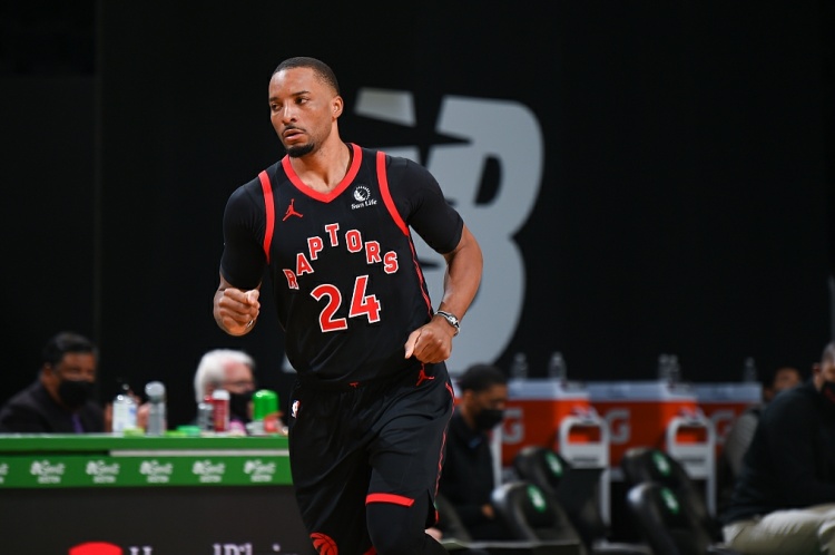 这意味着他 这意味着他