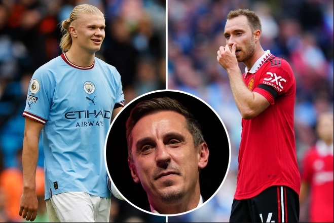 处理偏保守 处理偏保守