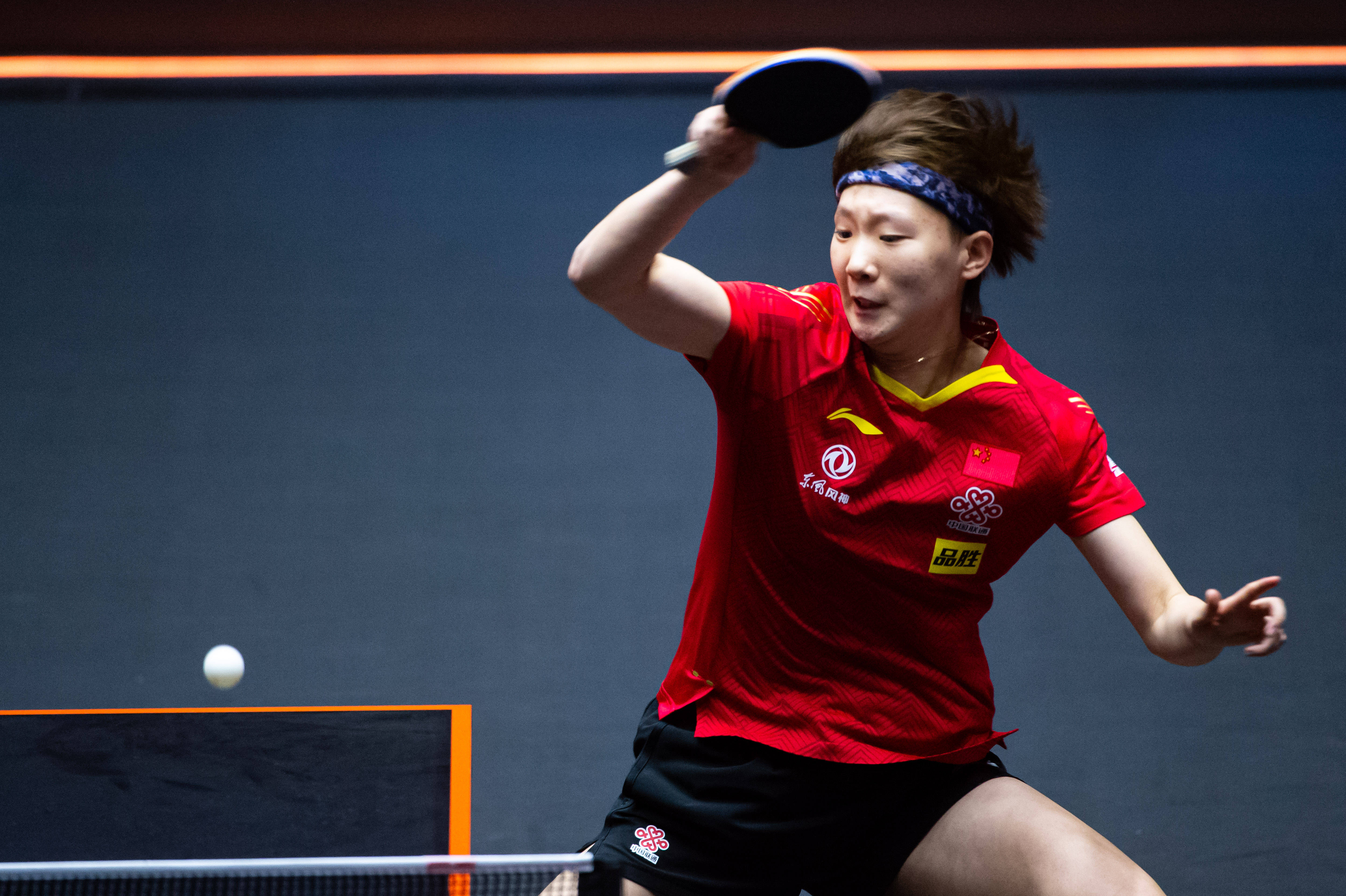 可复制流程 可复制流程