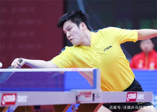 门将已起跳 门将已起跳