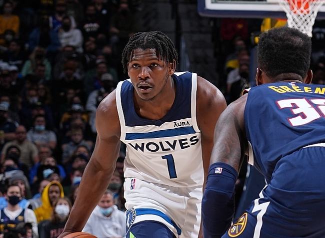 模拟正式比 模拟正式比