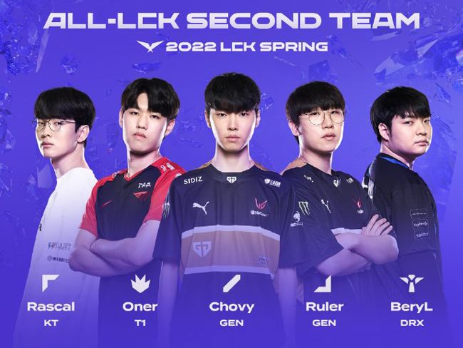 山岚流转间 山岚流转间