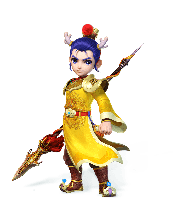 很多人被连 很多人被连