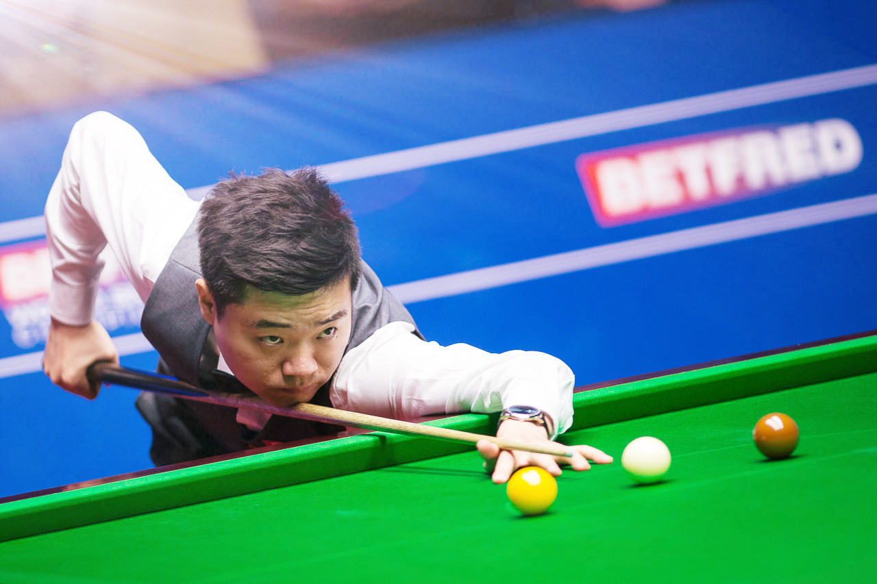 战术调整带 战术调整带