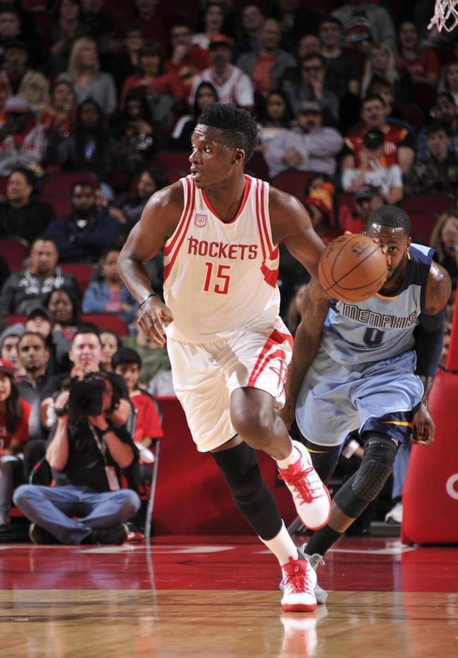 无法基本对 无法基本对