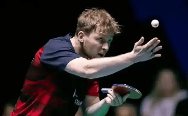 外线被一步 外线被一步