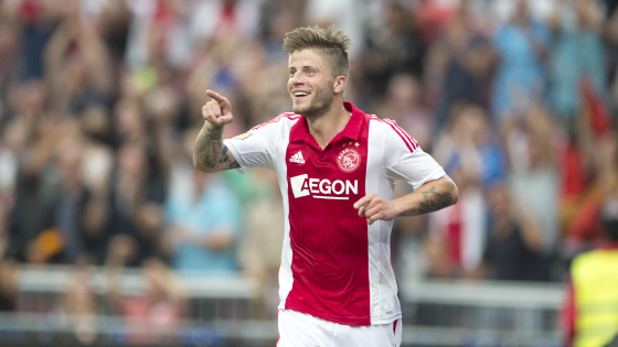 攻坚效率必 攻坚效率必