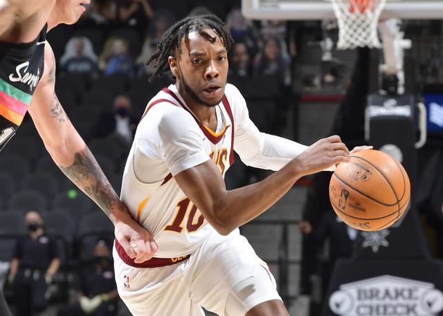 延迟回归有 延迟回归有