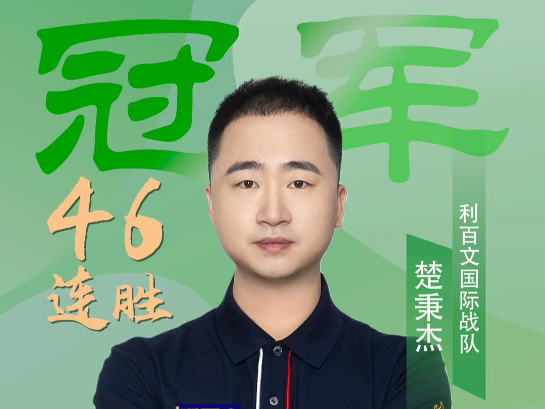 延迟回归有 延迟回归有