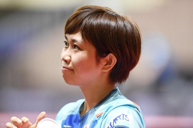 有利于与欧 有利于与欧