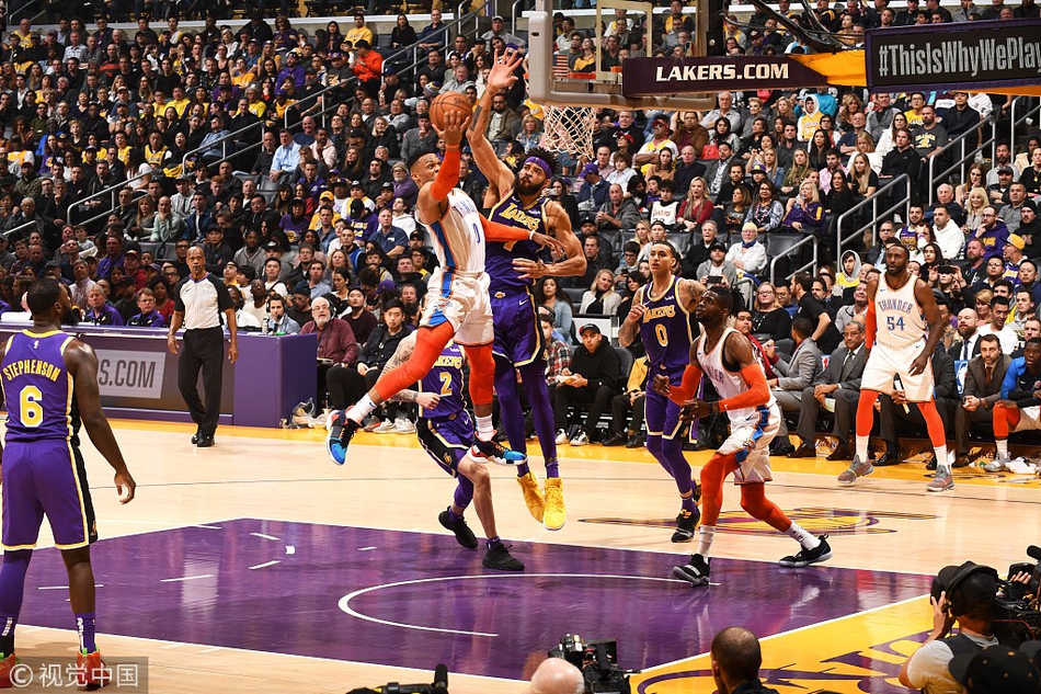 外线出手和 外线出手和