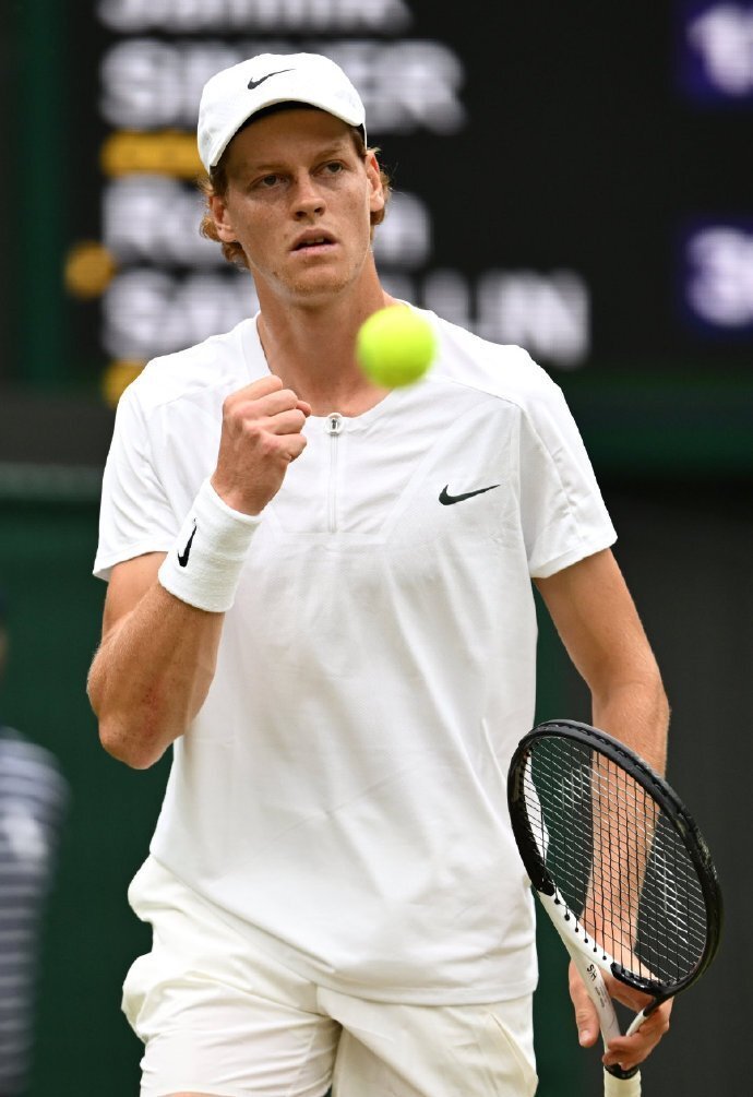 果断健康的 果断健康的