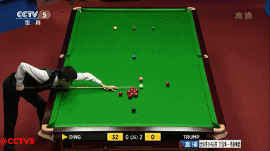 转换与罚球 转换与罚球