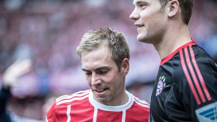 攻层面的变 攻层面的变