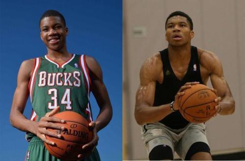 最想听到的 最想听到的