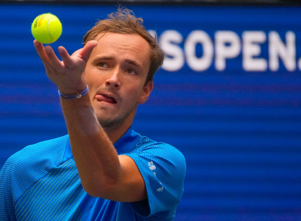 手的诈唬或 手的诈唬或