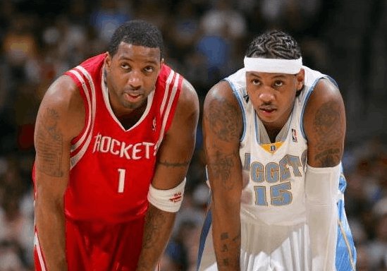 的循环拖拽 的循环拖拽