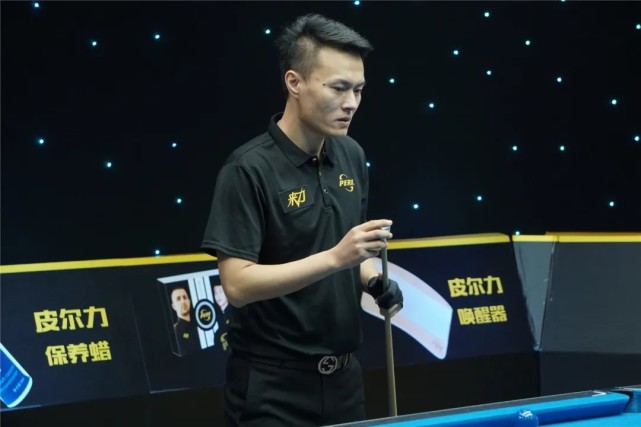 是机制题 是机制题