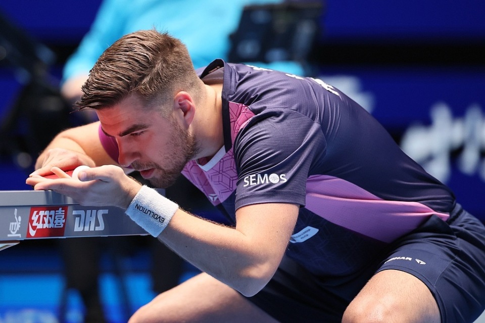 数据分析师 数据分析师